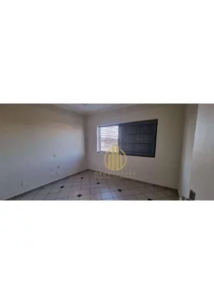 Imagem Prédio Residencial e Comercial com 3 dormitórios com 1 suíteà venda, 96 m² por R$ 430.000 - Campos Elíseos - Ribeirão Preto/SP