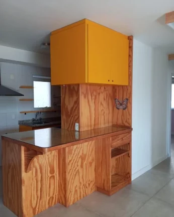Imagem VILA GOMES CONDOMINIO MATIZES- 110 MTS