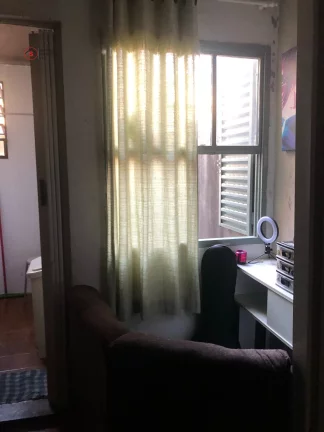 Imagem CASA RESIDENCIAL em SÃO PAULO - SP, VILA PRUDENTE