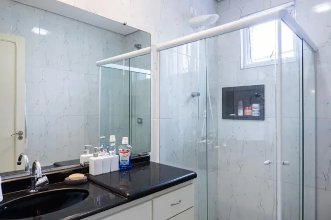 Imagem Sobrado para Venda por R$1.600.000,00 com 400m², 1 sala, 2 banheiros e 4 vagas - Brás, São paulo / SP - Cód. 13670