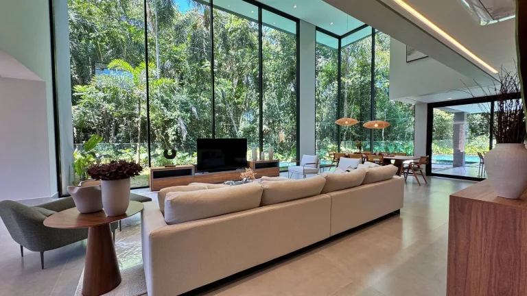 Imagem Casa com 6 dormitórios à venda, 650 m por R$ 16.800.000,00 - Riviera M16