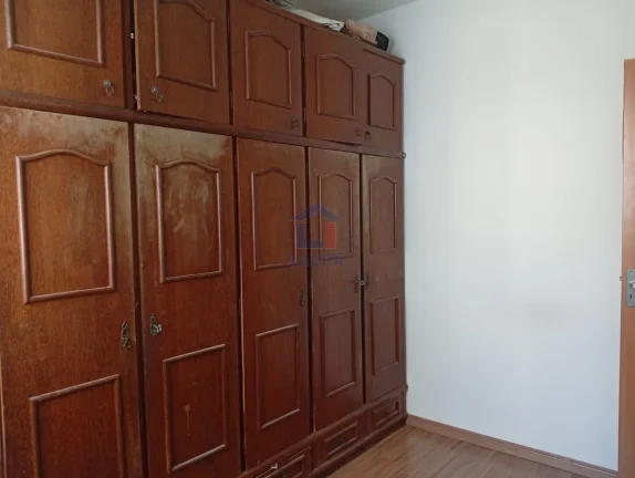 Imagem APARTAMENTO RESIDENCIAL em PARÁ DE MINAS - MG, JARDIM DAS PITEIRAS