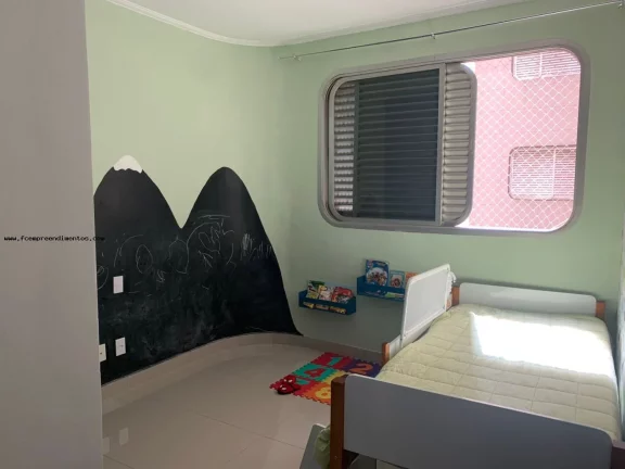 Imagem Apartamento para Locação em Limeira, Centro, 3 dormitórios, 1 suíte, 2 banheiros, 1 vaga