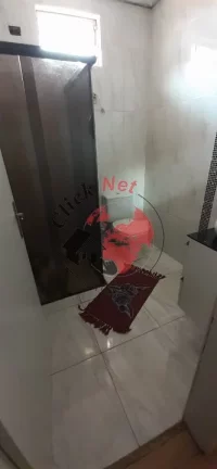 Imagem Sobrado à venda com 4 dormitórios e 3 vagas localizado no bairro dos Casa em São Bernardo do Campo