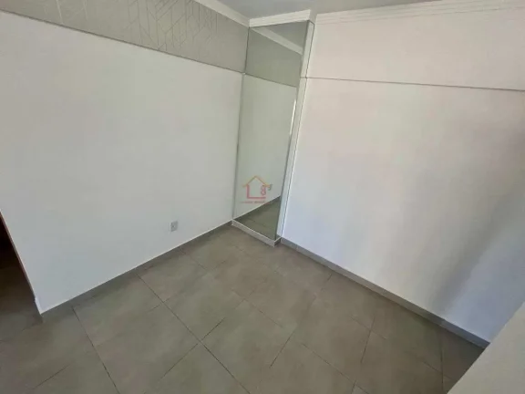 Imagem varanda Gourmet - Guilhermina