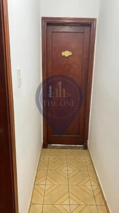 Imagem Casa de Luxo na Vila Dom Pedro II: 4 quartos, 3 suítes, 2 salas, 4 banheiros, 2 vagas de garagem, 124 m² - São Paulo-SP.