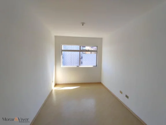 Imagem Apartamento para Venda em Curitiba, Bacacheri, 3 dormitórios, 1 suíte, 2 banheiros, 1 vaga