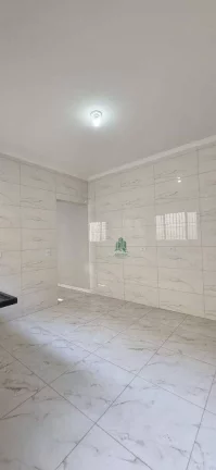 Imagem Casa à venda, 73 m² por R$ 495.000,00 - Cidade Parque Alvorada - Guarulhos/SP