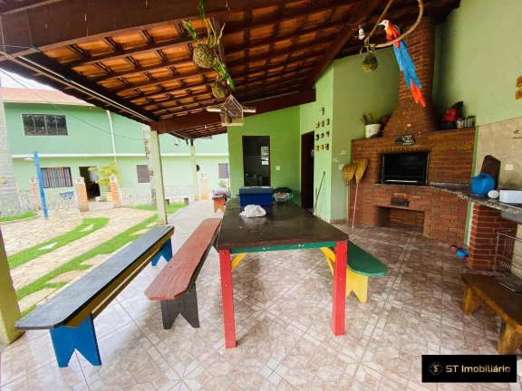 Imagem Excelente Chácara em Mairiporã Próxima à SP - 1.650m² por R$1.090.000,00