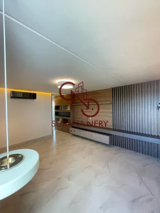 Imagem CASA NO CONDOMINIO ALPHAVILLE NATAL