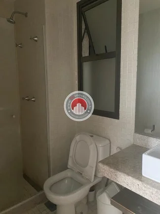 Imagem Apartamento a Venda no bairro Jacarepaguá - Rio de Janeiro, RJ