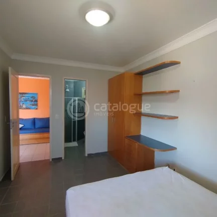 Imagem APARTAMENTO MOBILIADO COM VISTA PARA O MAR EM BUZIOS-RN
