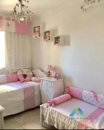 Imagem Apartamento Residencial à venda, Ipiranga, São Paulo - .