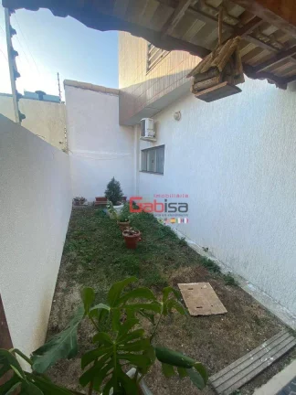 Imagem Linda Casa Novo Portinho