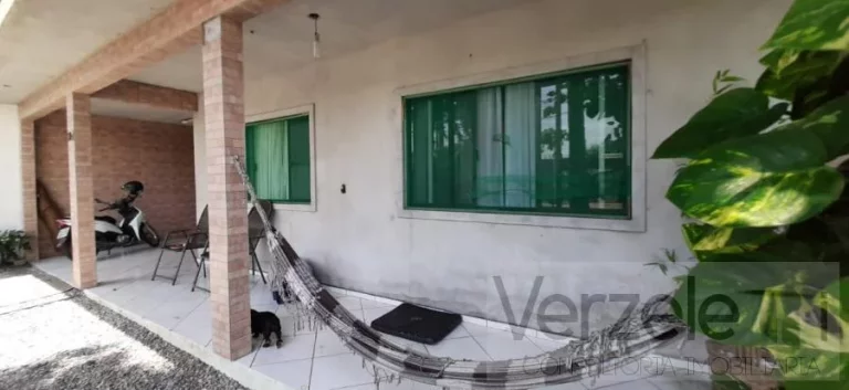 Imagem Casa / Sobrado para Venda em Camboriú / SC no bairro São Francisco de Assis
