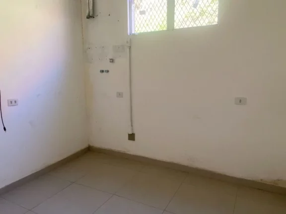 Imagem Galpão para alugar, 1.536 m² por R$ 46.000/mês - Jardim Revista - Suzano/SP