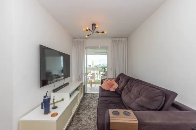 Imagem APARTAMENTO RESIDENCIAL em São Paulo - SP, Jardim Dom Bosco