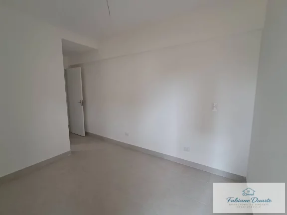 Imagem Apartamento Padrão - Residencial - Pronto para morar