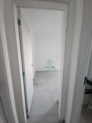 Imagem Apartamento à venda, 46 m² por R$ 260.000,00 - Jardim do Triunfo - Guarulhos/SP