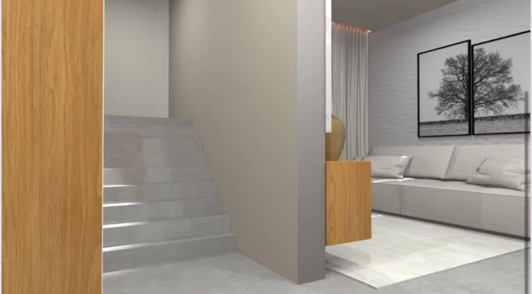 Imagem Casa em construcao a venda em Nova Friburgo.