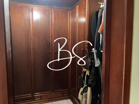 Imagem CASA RESIDENCIAL em IGREJINHA - RS, XV de Novembro