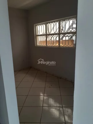 Imagem Apartamento no Jd.Archila em Votorantim/SP