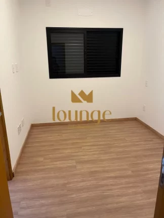 Imagem Casa em Sorocaba
