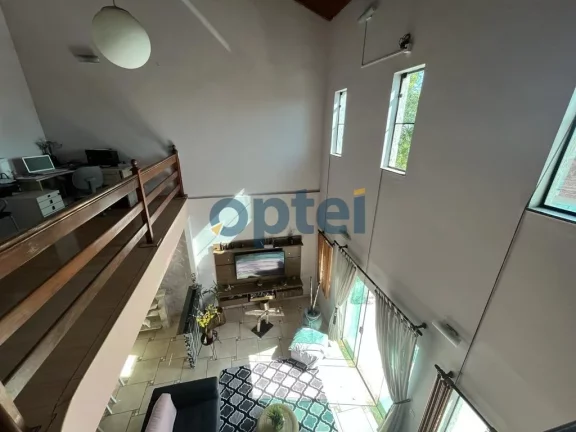 Imagem LINDO SOBRADO A VENDA COM 289 M² DE CONSTRUÇÃO , 03 DORMITÓRIOS, SENDO 02 SUITES ? JARDIM DAS ACÁCIA