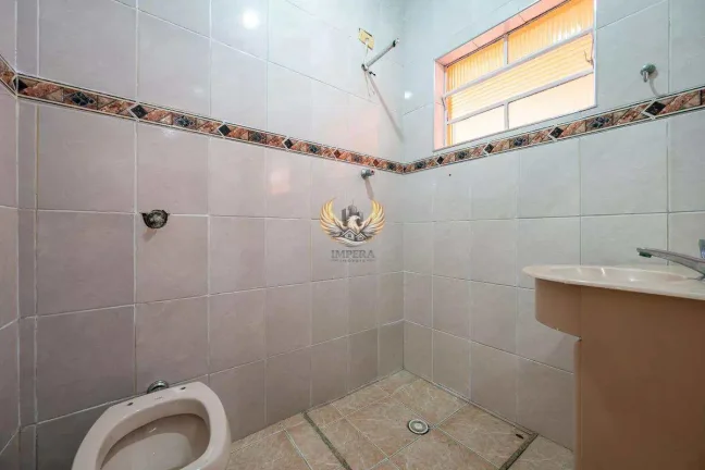 Imagem Casa Padrão