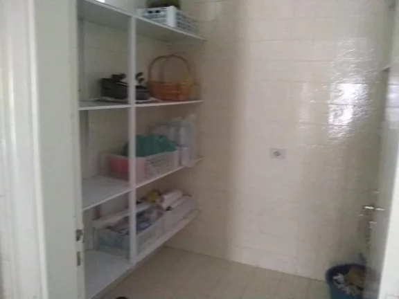 Imagem casa comercial para venda, vila costa, suzano