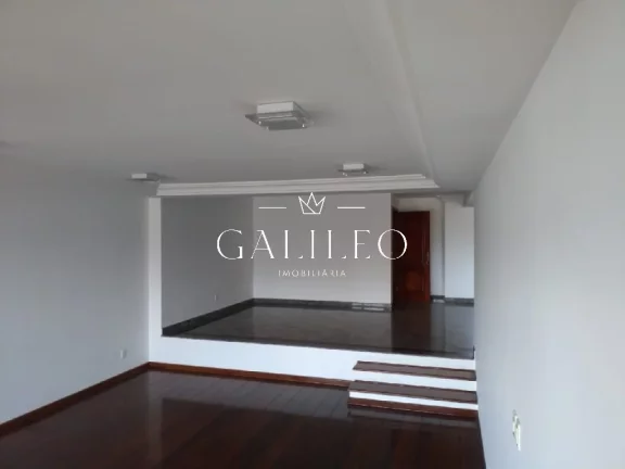 Imagem APARTAMENTO A VENDA NO CONDOMINIO SERRA DOS CRISTAIS - AV NOVE DE JULHO - JUNDIAÍ - SP