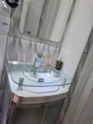 Imagem Casa à venda em Sorocaba Jardim Santa Lucia - Lounge Imobiliária
