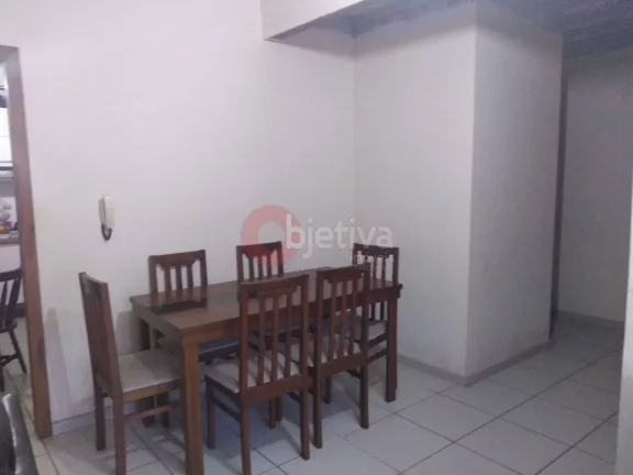 Imagem Casa linear independente, 6 quartos, Peró - Cabo Frio