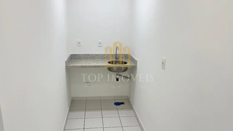 Imagem Sala para alugar, 205m², Jardim das Colinas - São José dos Campos/SP