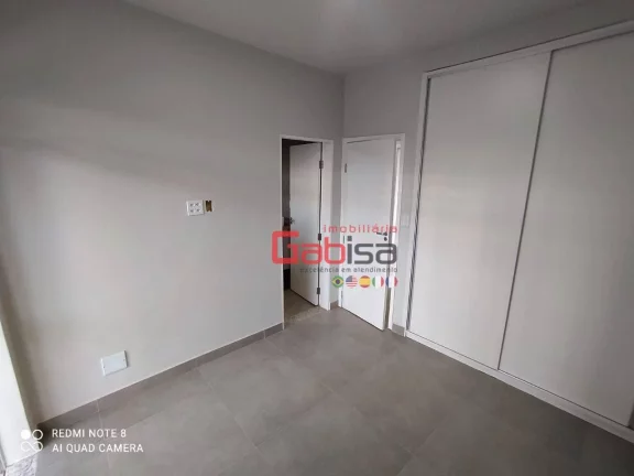 Imagem Apartamento com 2 dormitórios à venda, 86 m² por R$ 460.000,00 - Braga - Cabo Frio/RJ