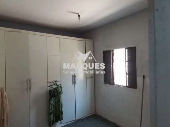 Imagem Imovel com 2 casas a venda no Jardim Denadai, Sumaré!