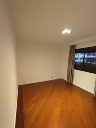 Imagem Apartamento com 3 dormitórios, 197 m² - venda por R$ 5.300.000 ou aluguel por R$ 25.155/mês - Vila Nova Conceição - São Paulo/SP