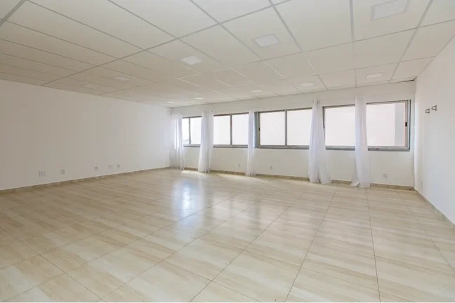Imagem SALA COMERCIAL em São Paulo - SP, Bela Vista