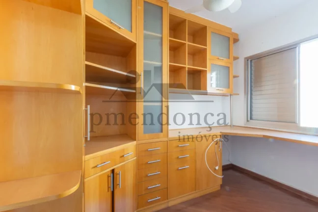 Imagem PERDIZES, Apartamento a venda, 3 dormts, 1 suite, 1 vaga
