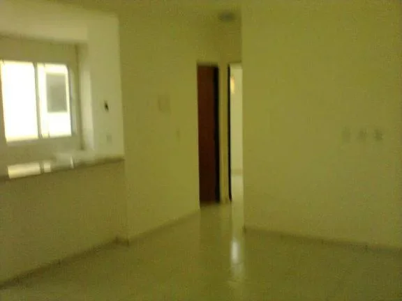 Imagem Apartamento 2 dormitórios para Venda em Teresina, Pedra Mole, 2 dormitórios, 1 banheiro, 1 vaga
