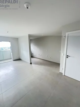 Imagem Lovere Apartamento a venda em Criciuma sc