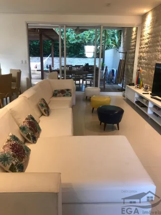 Imagem Casa para Reveillon Pacote