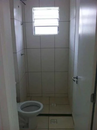 Imagem Aluguel de Apartamento 2 Quartos na Gávea II, Vespasiano