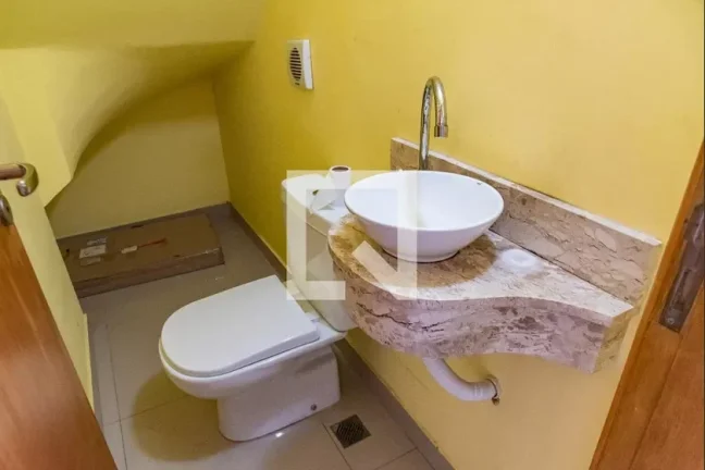 Imagem Casa à Venda - Ipiranga, 3 Quartos, 114 m2