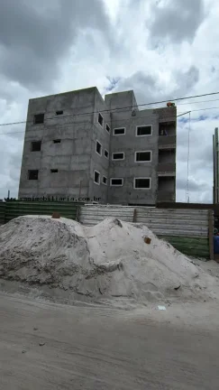 Imagem Apartamento à venda, Planície Real - Gramame, João Pessoa/PB