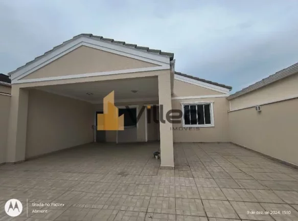 Imagem Descubra uma residência concebida para quem valoriza exclusividade, conforto e localização estrat...