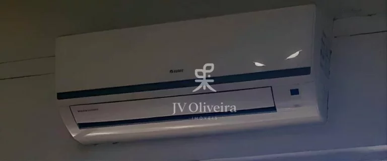 Imagem Apartamento com 3 dormitórios à venda, 104 m² por R$ 578.500 - Bom Retiro - São Paulo/SP