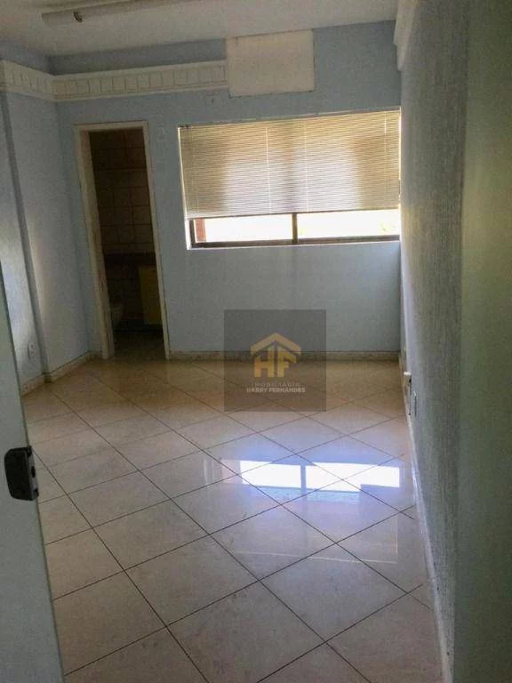 Imagem Sala Comercial à Venda, 31 m² em Coelhos - Recife