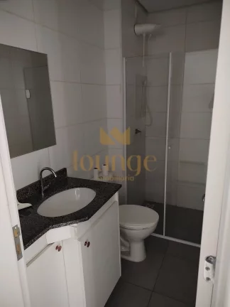 Imagem Apartamento em Sorocaba