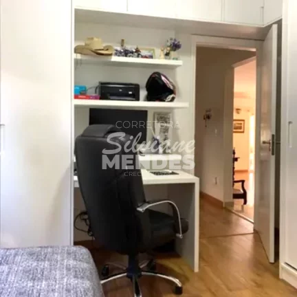 Imagem Excelente casa 280 m² com piscina no condomínio Vivendas do Lago